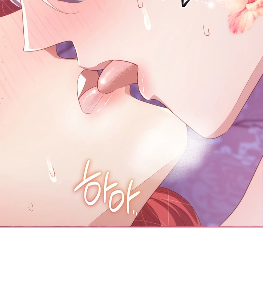 The Prince Meant for You Chapter 28 - Page 41