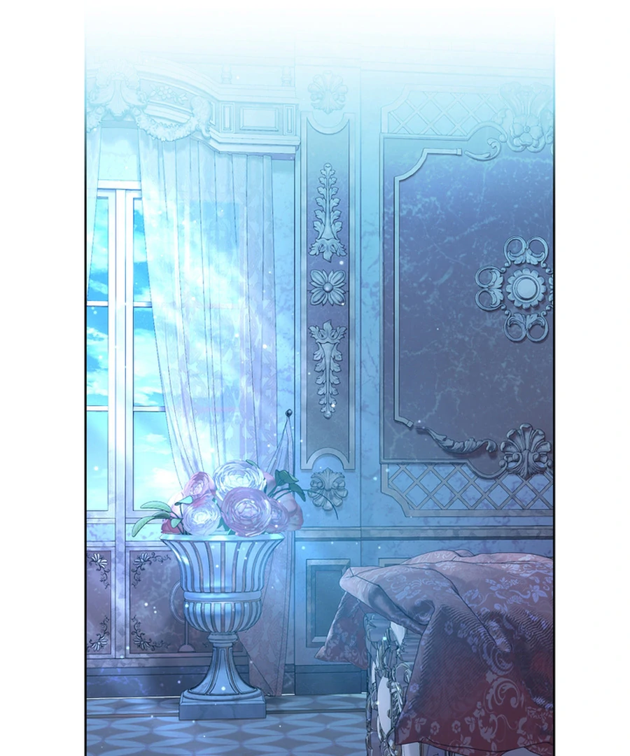 The Prince Meant for You Chapter 28 - Page 55