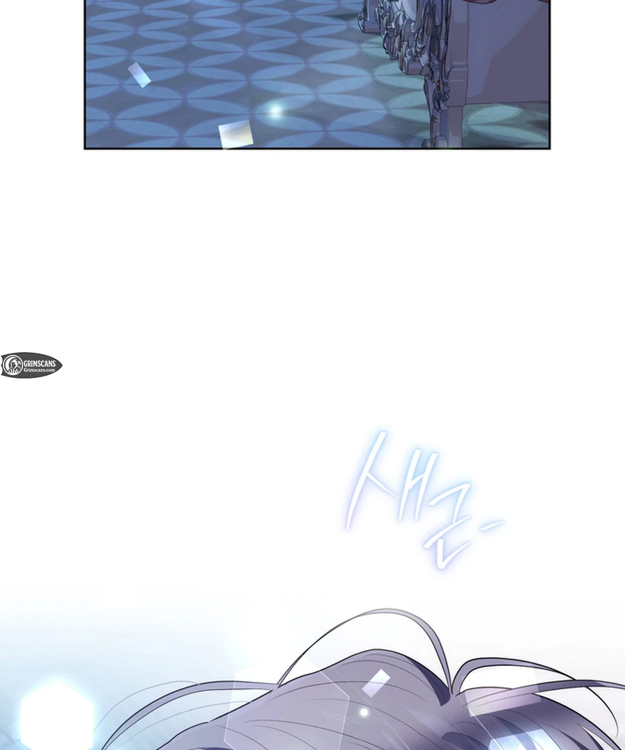 The Prince Meant for You Chapter 28 - Page 56