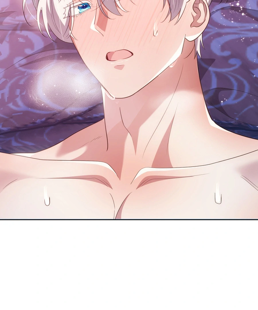 The Prince Meant for You Chapter 28 - Page 7