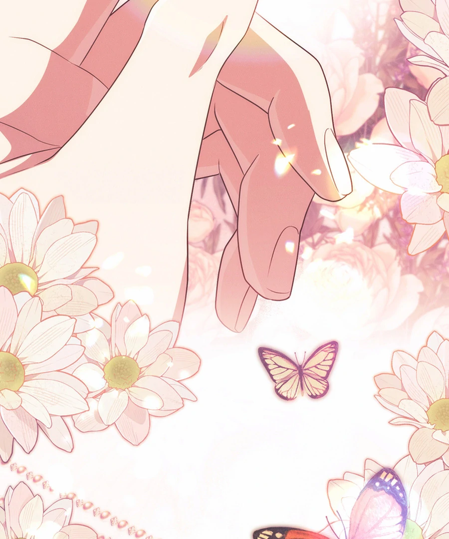 The Prince Meant for You Chapter 28 - Page 63