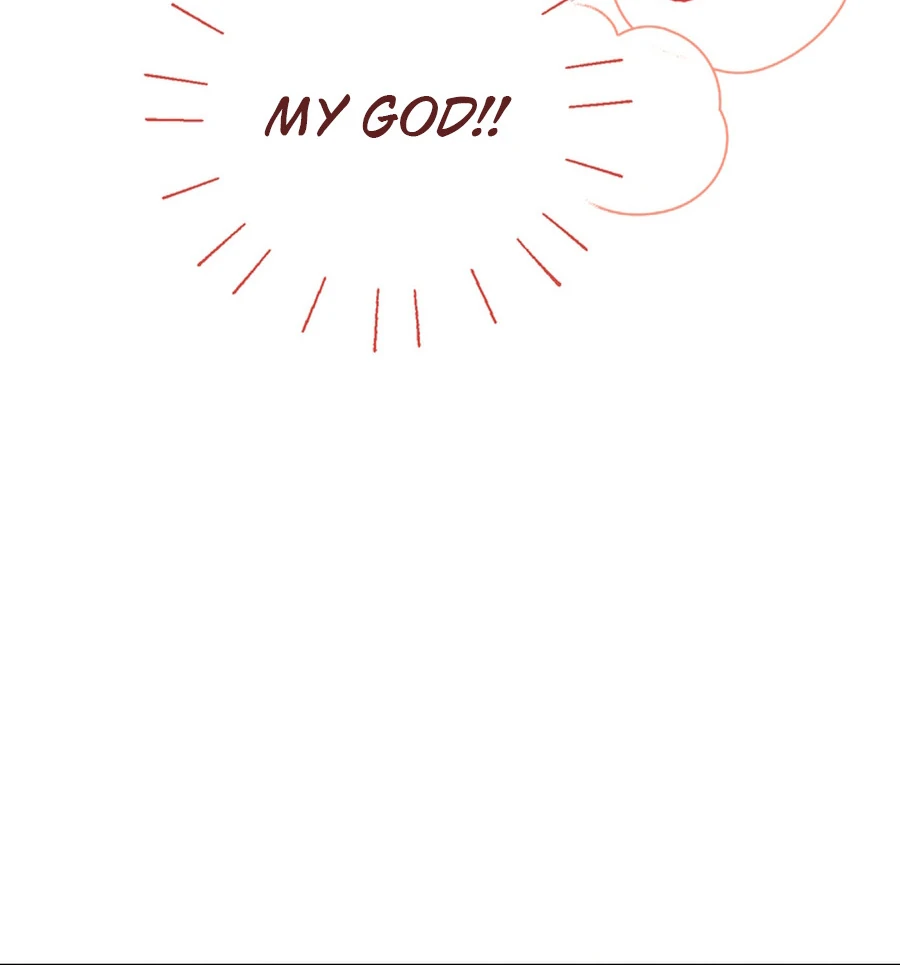 The Prince Meant for You Chapter 28 - Page 69