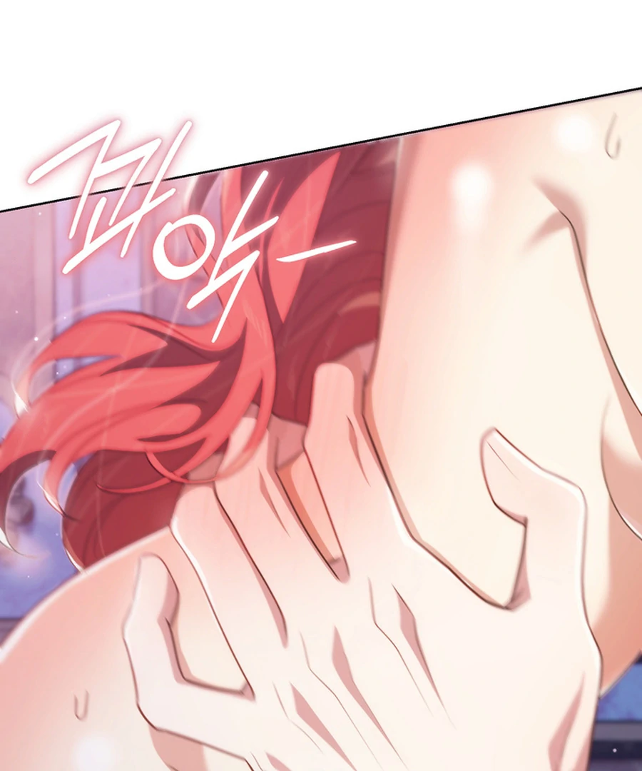 The Prince Meant for You Chapter 28 - Page 8