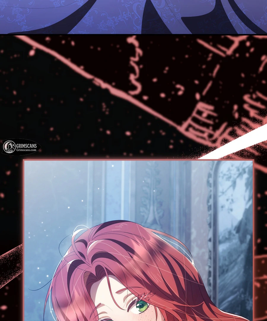 The Prince Meant for You Chapter 28 - Page 71