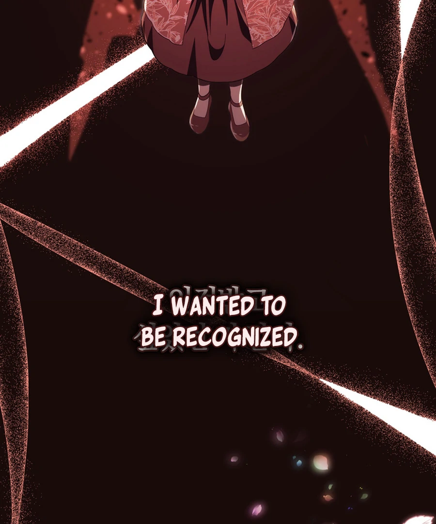 The Prince Meant for You Chapter 28 - Page 75