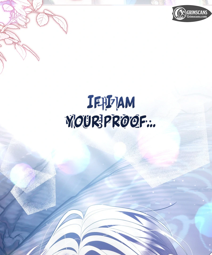 The Prince Meant for You Chapter 28 - Page 79