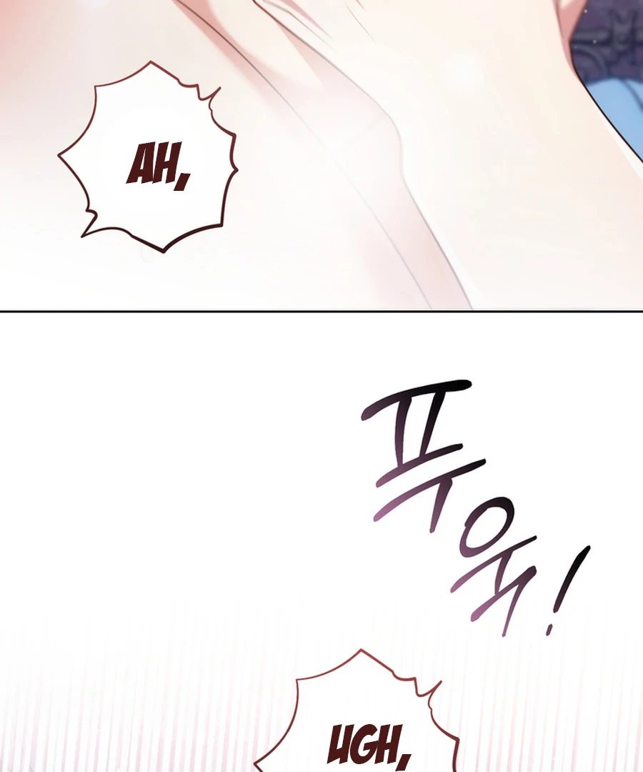 The Prince Meant for You Chapter 28 - Page 9