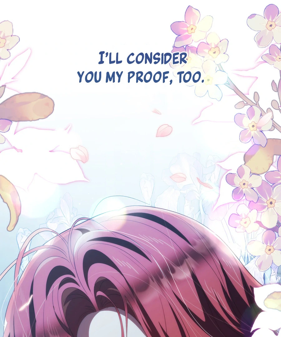 The Prince Meant for You Chapter 28 - Page 82