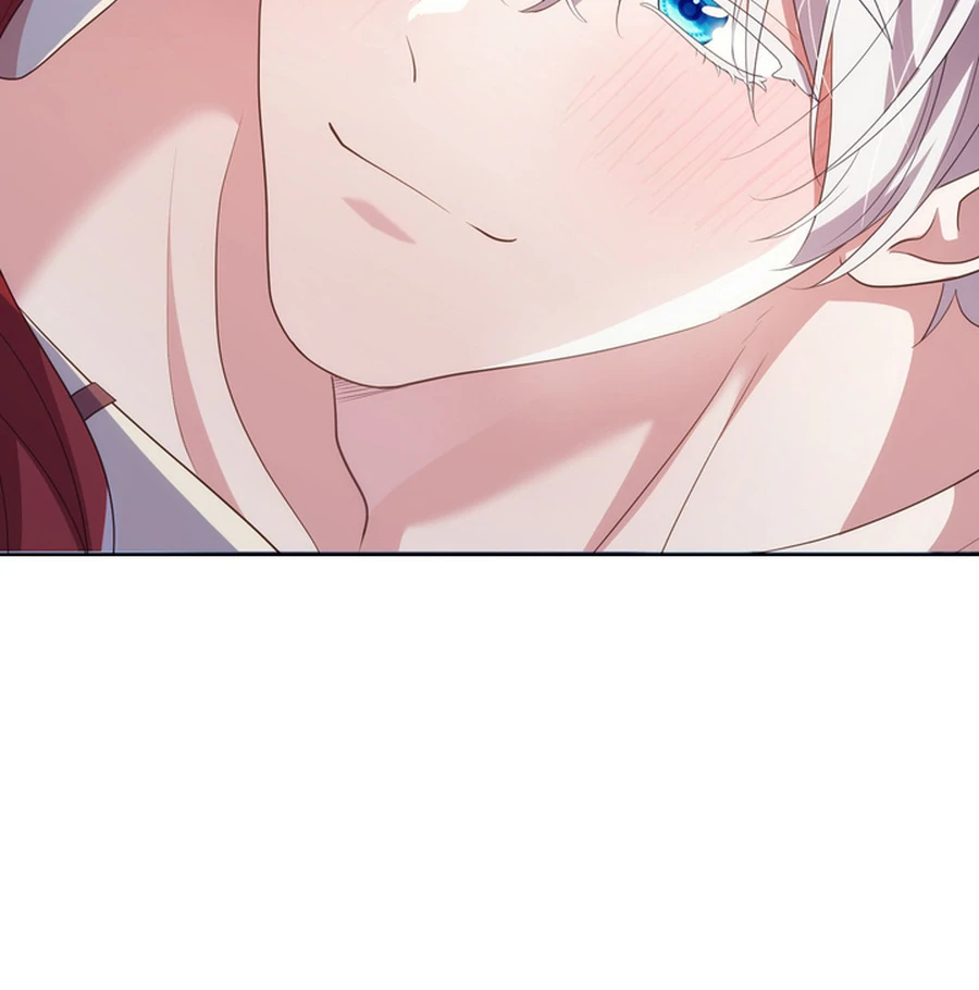 The Prince Meant for You Chapter 28 - Page 91