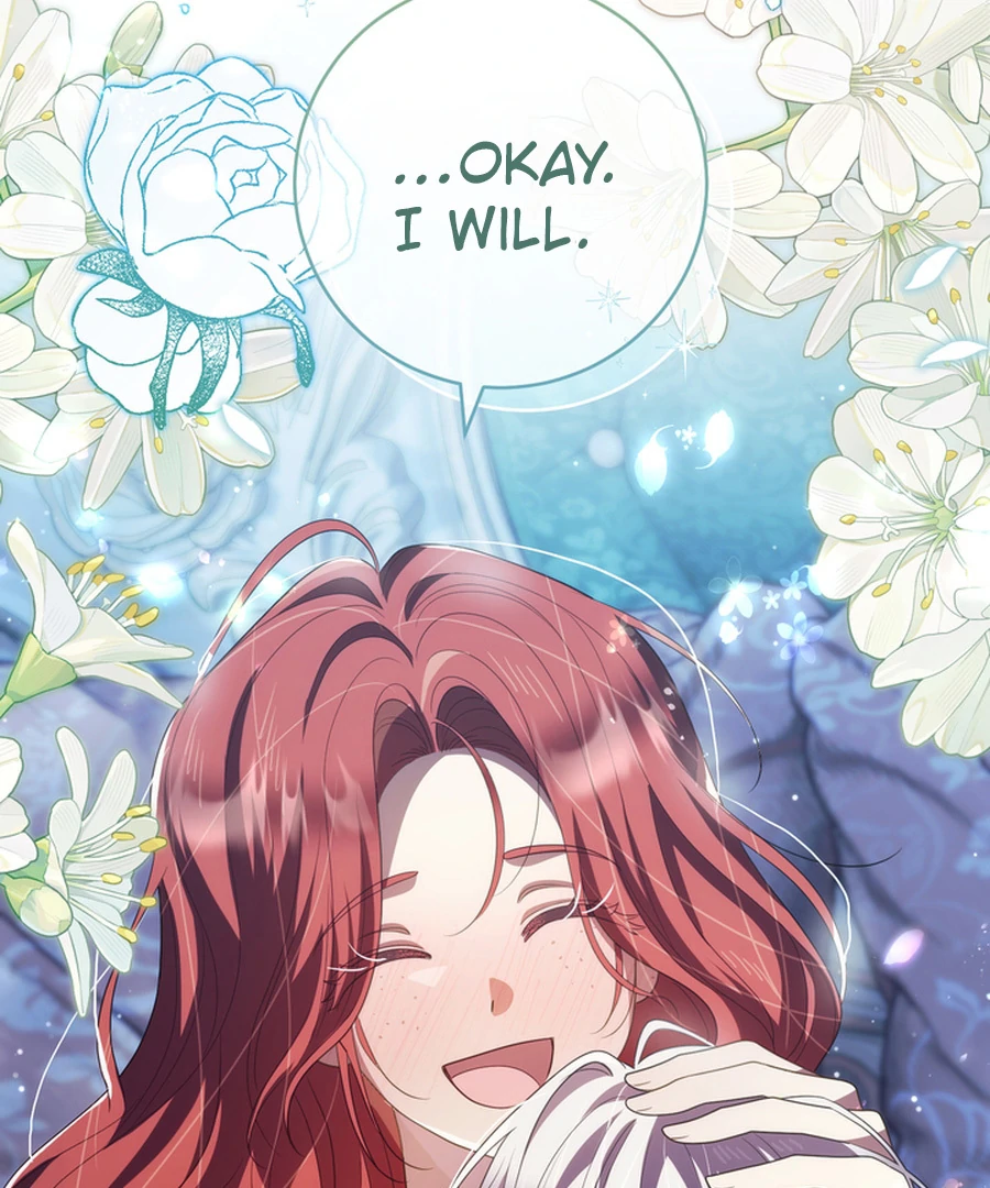 The Prince Meant for You Chapter 28 - Page 94