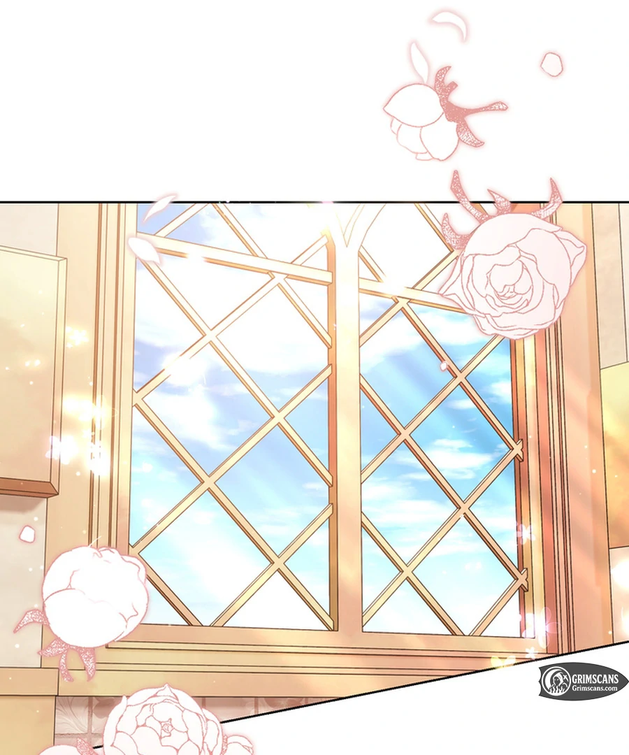 The Prince Meant for You Chapter 28 - Page 99