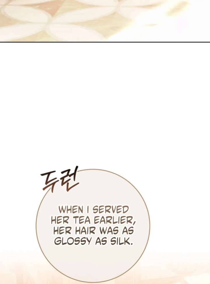 The Prince Meant for You Chapter 31 - Page 105