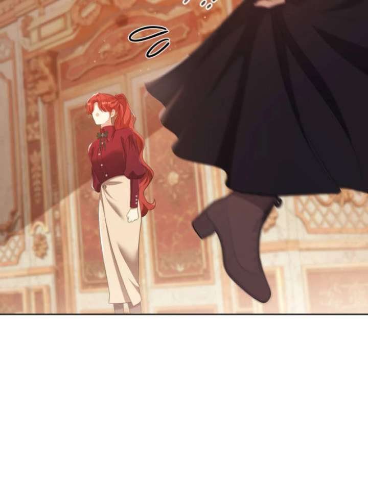The Prince Meant for You Chapter 31 - Page 111