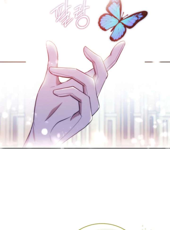 The Prince Meant for You Chapter 31 - Page 117