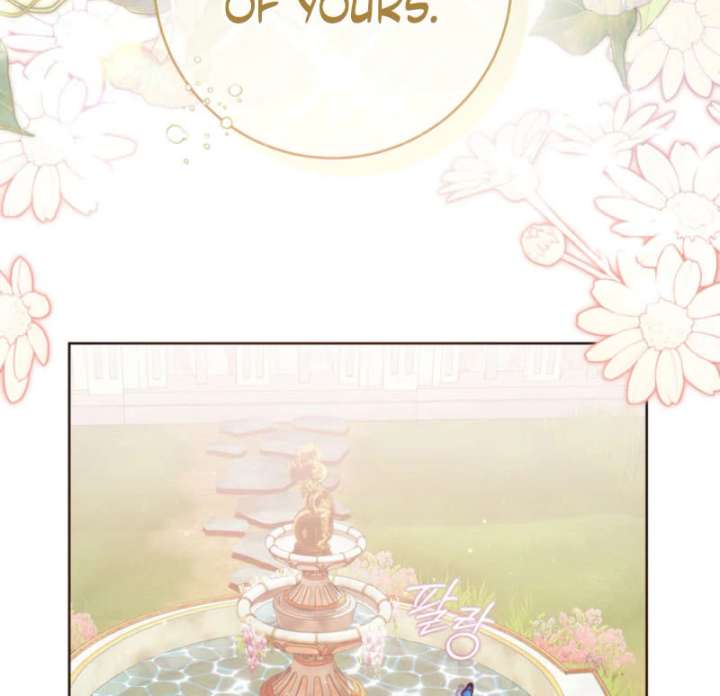 The Prince Meant for You Chapter 31 - Page 120