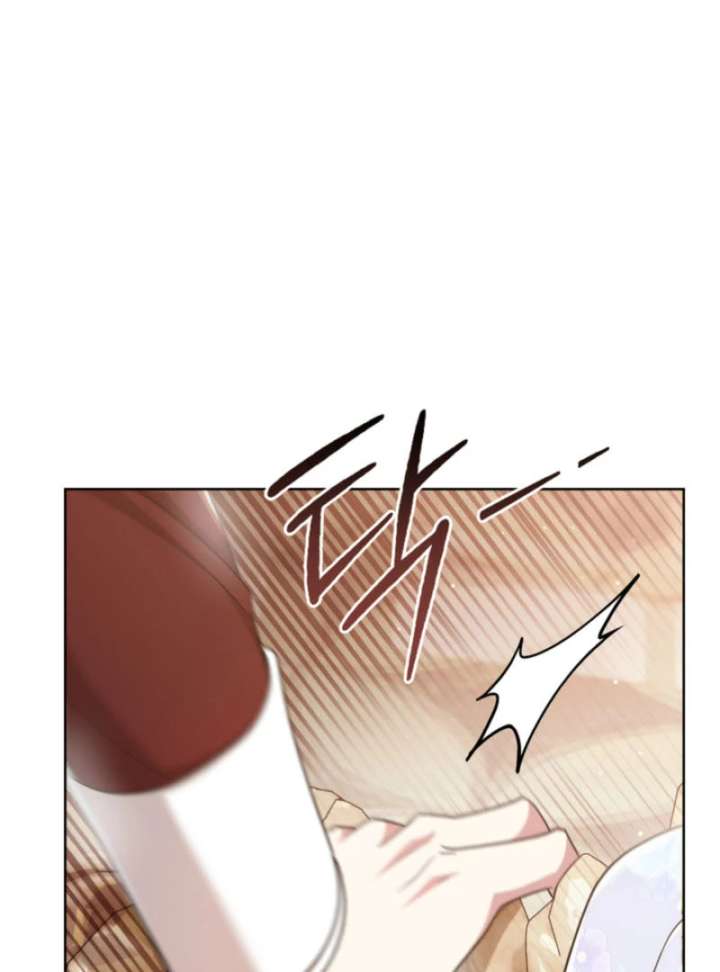 The Prince Meant for You Chapter 31 - Page 28