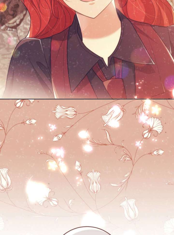 The Prince Meant for You Chapter 31 - Page 38
