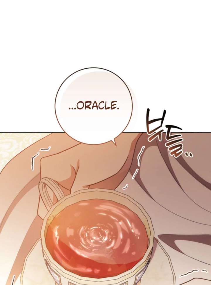 The Prince Meant for You Chapter 31 - Page 42