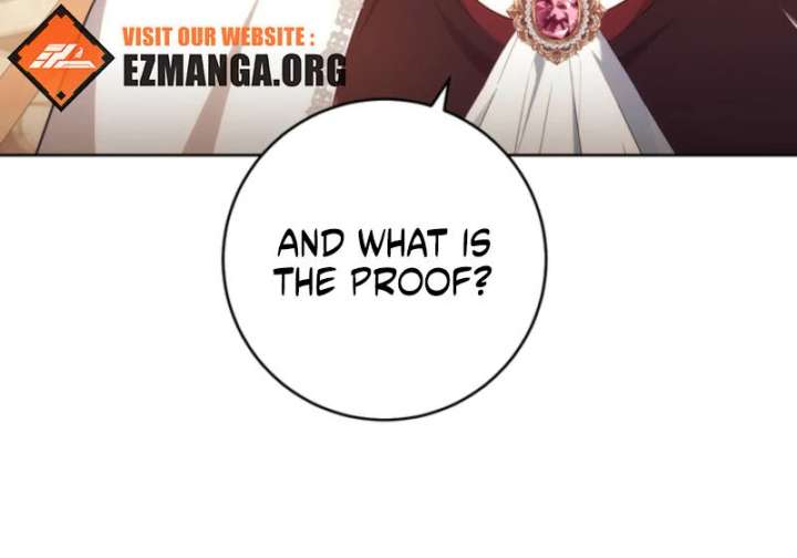 The Prince Meant for You Chapter 31 - Page 53