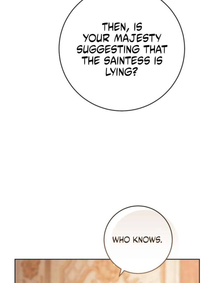 The Prince Meant for You Chapter 31 - Page 55