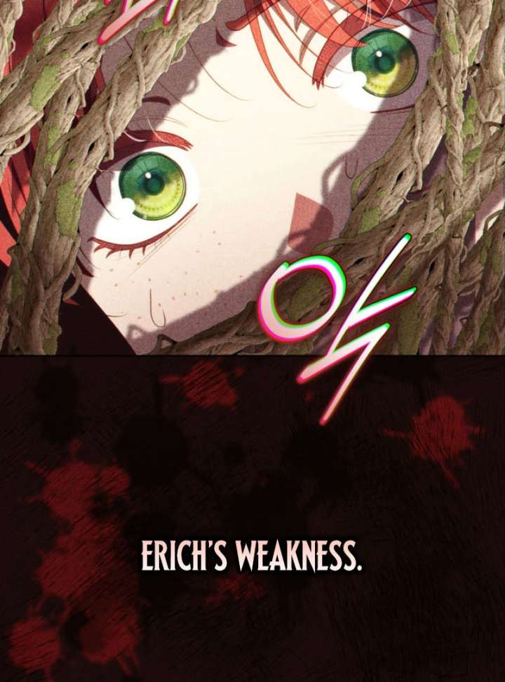 The Prince Meant for You Chapter 31 - Page 79
