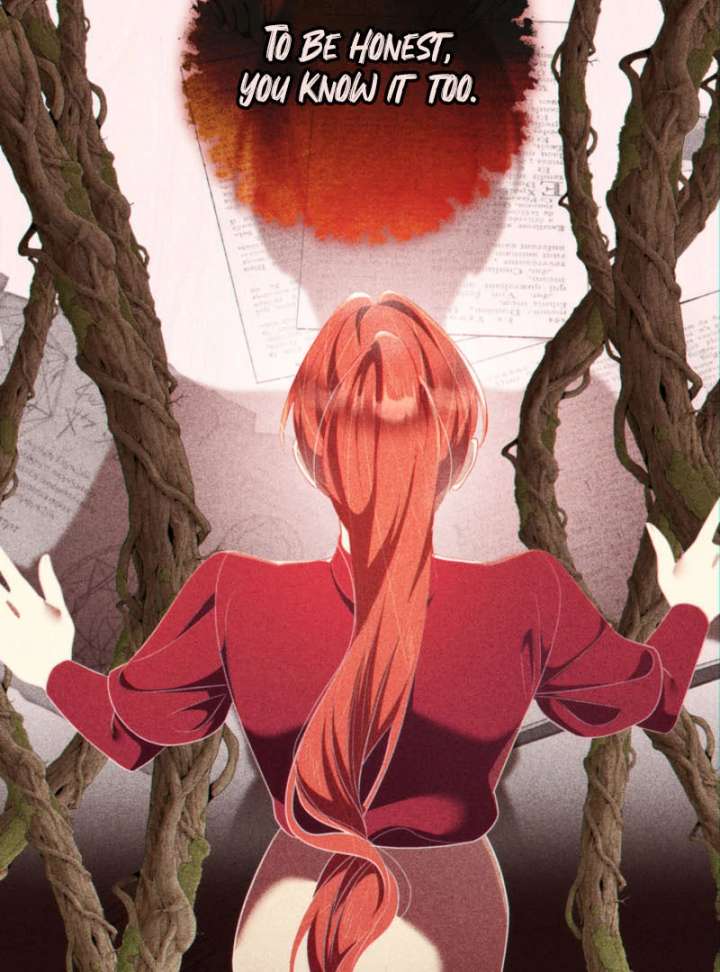 The Prince Meant for You Chapter 31 - Page 81