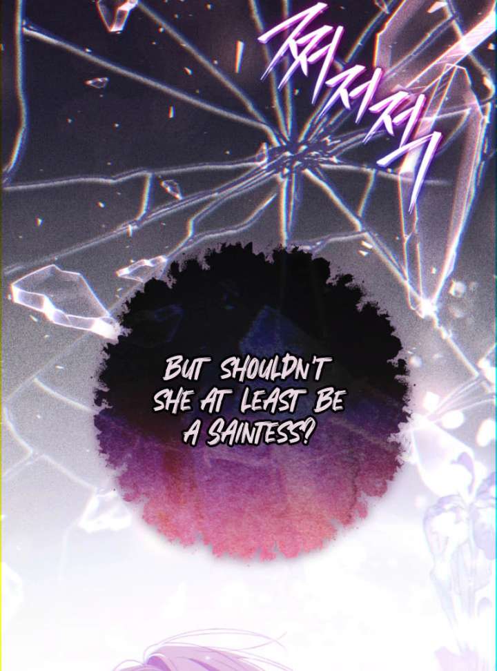 The Prince Meant for You Chapter 31 - Page 87