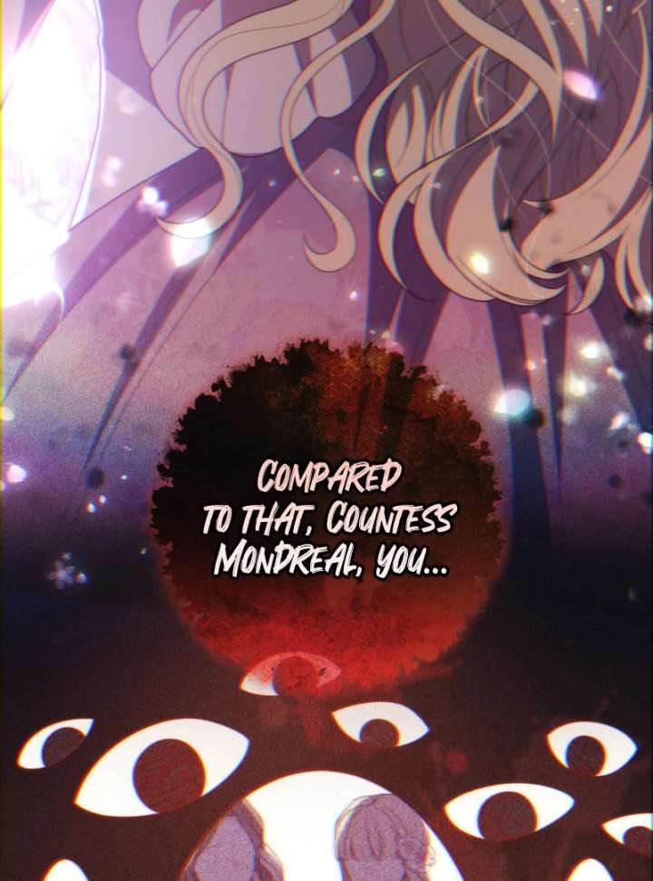 The Prince Meant for You Chapter 31 - Page 89