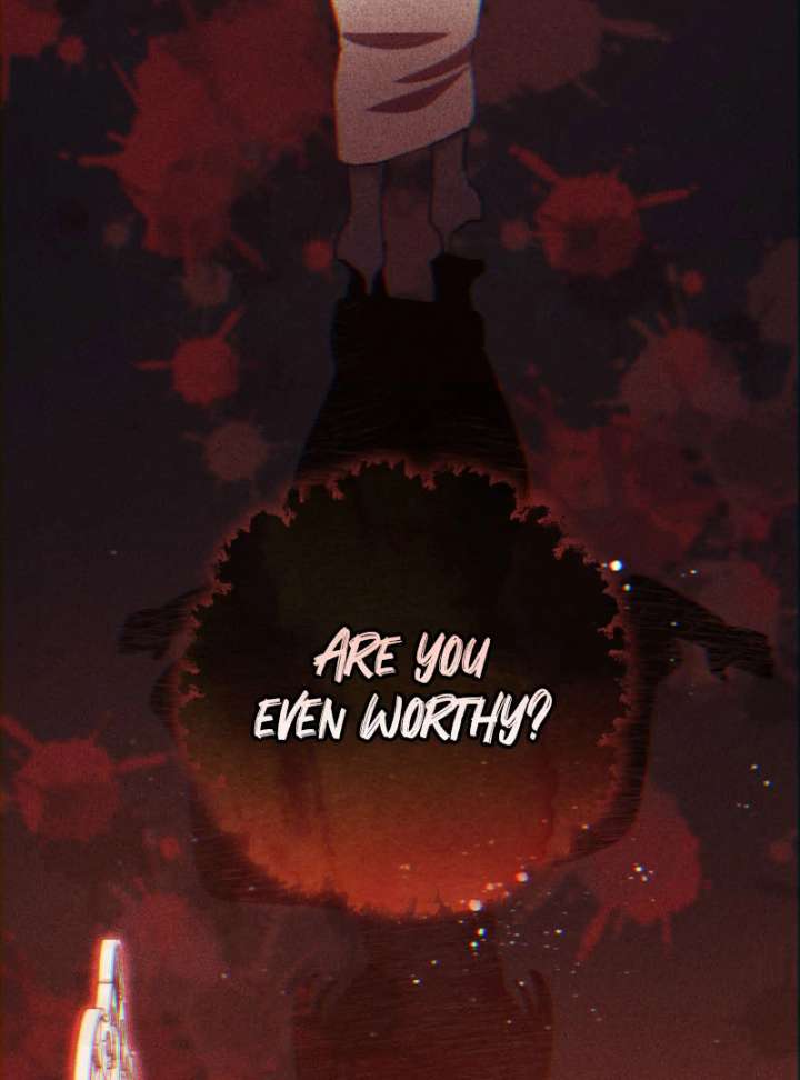 The Prince Meant for You Chapter 31 - Page 91