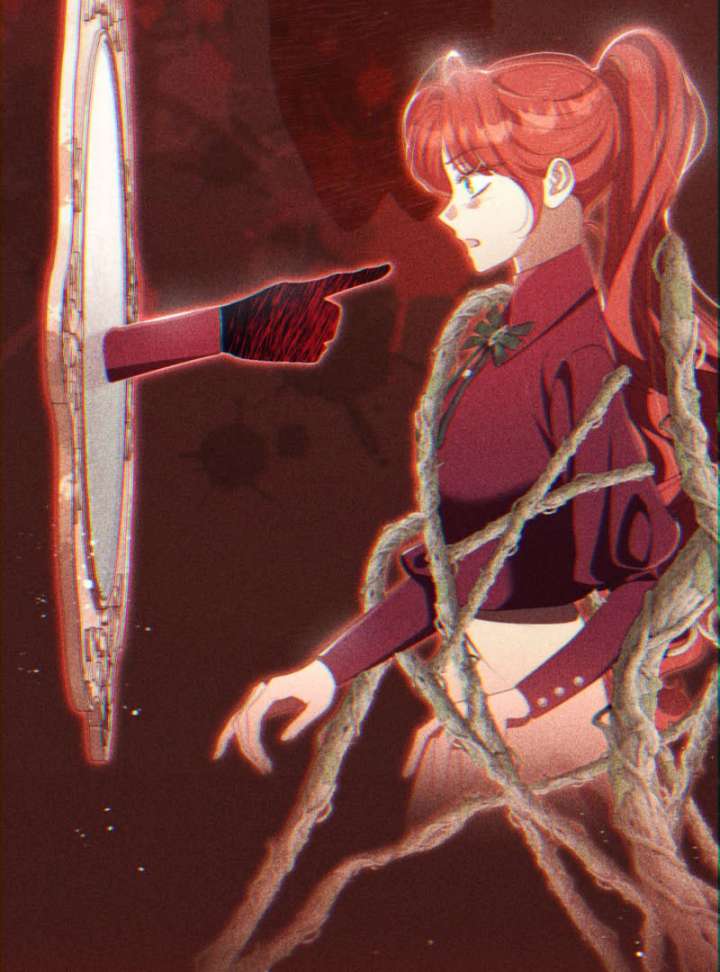 The Prince Meant for You Chapter 31 - Page 92
