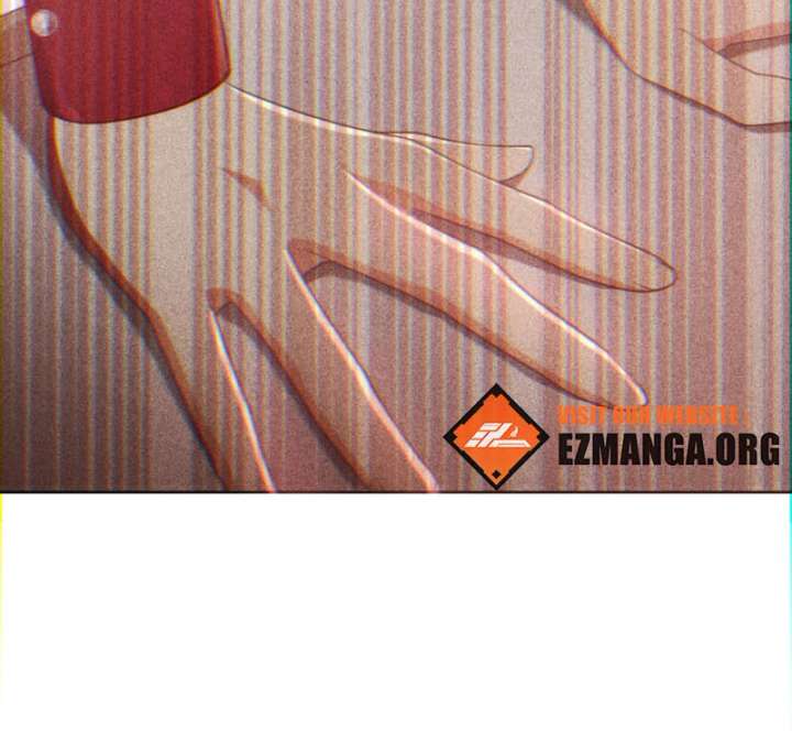 The Prince Meant for You Chapter 31 - Page 94