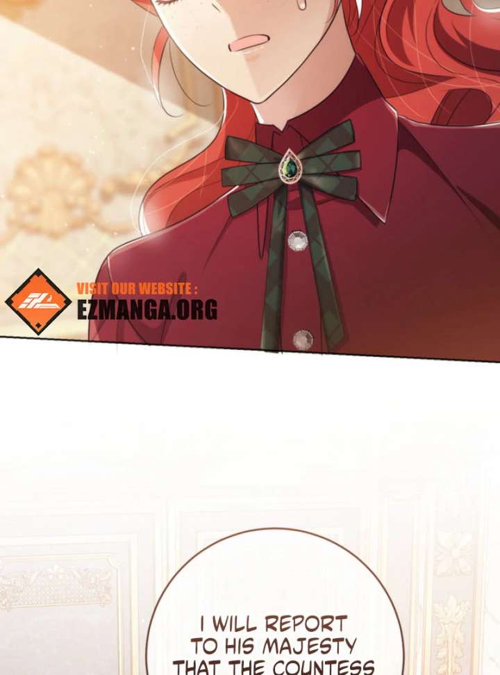 The Prince Meant for You Chapter 31 - Page 100