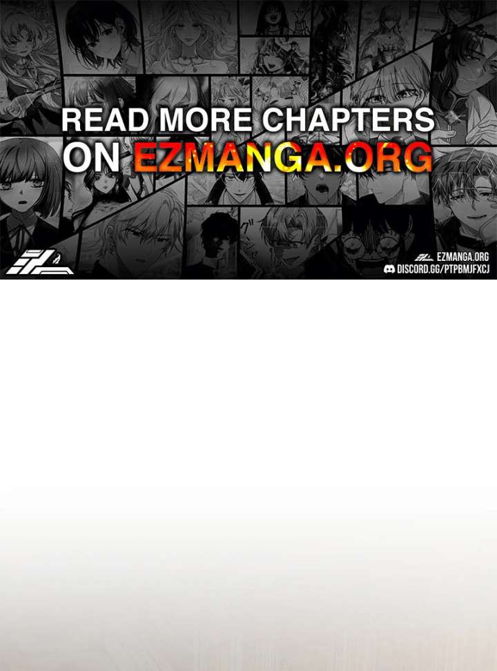 The Prince Meant for You Chapter 32 - Page 1