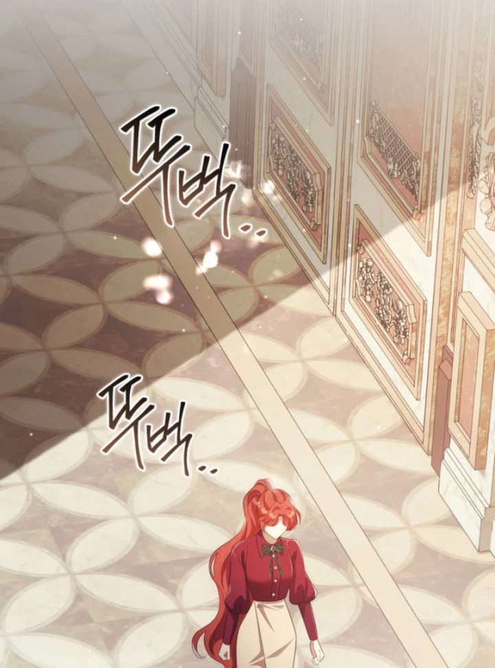 The Prince Meant for You Chapter 32 - Page 2