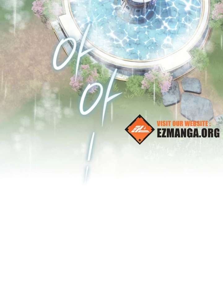 The Prince Meant for You Chapter 32 - Page 107