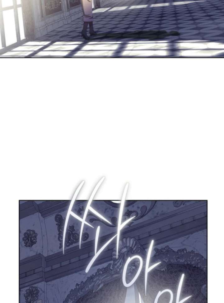 The Prince Meant for You Chapter 32 - Page 109