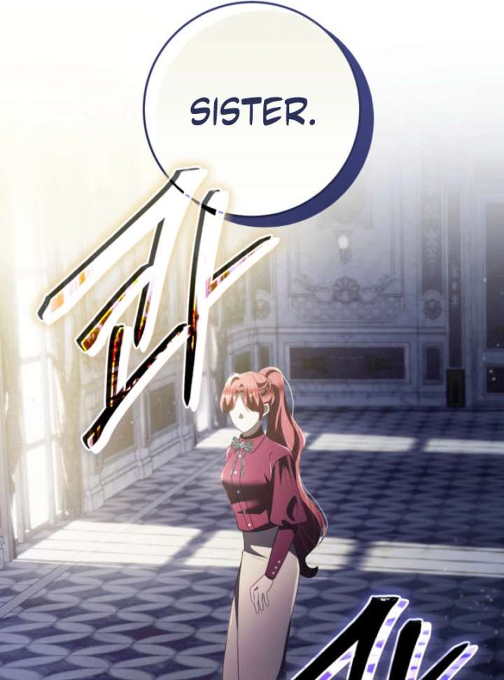 The Prince Meant for You Chapter 32 - Page 114