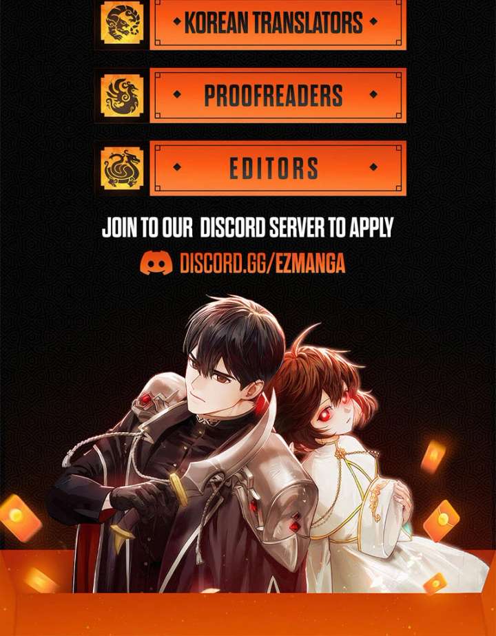 The Prince Meant for You Chapter 32 - Page 120