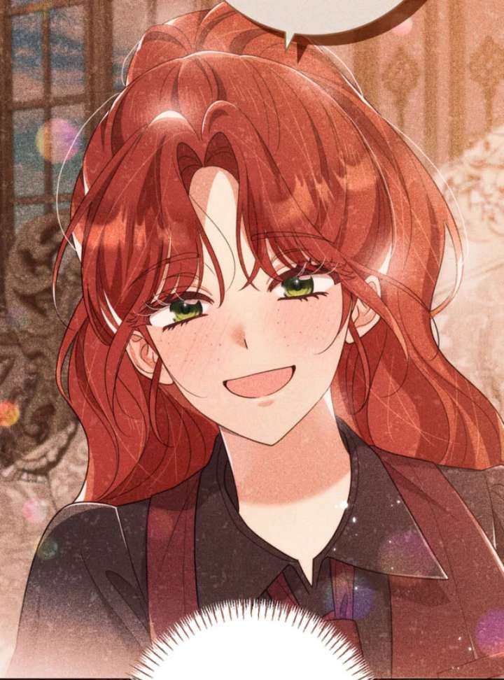 The Prince Meant for You Chapter 32 - Page 13