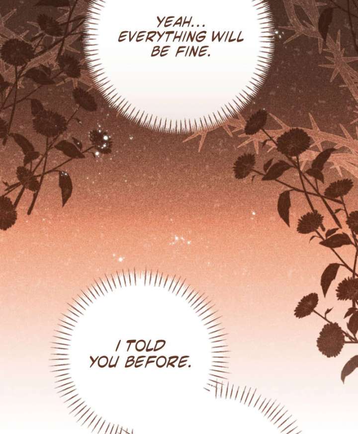 The Prince Meant for You Chapter 32 - Page 14