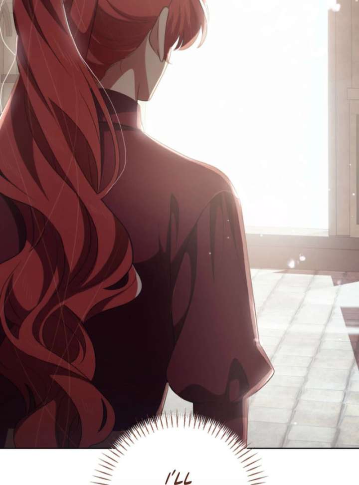 The Prince Meant for You Chapter 32 - Page 17