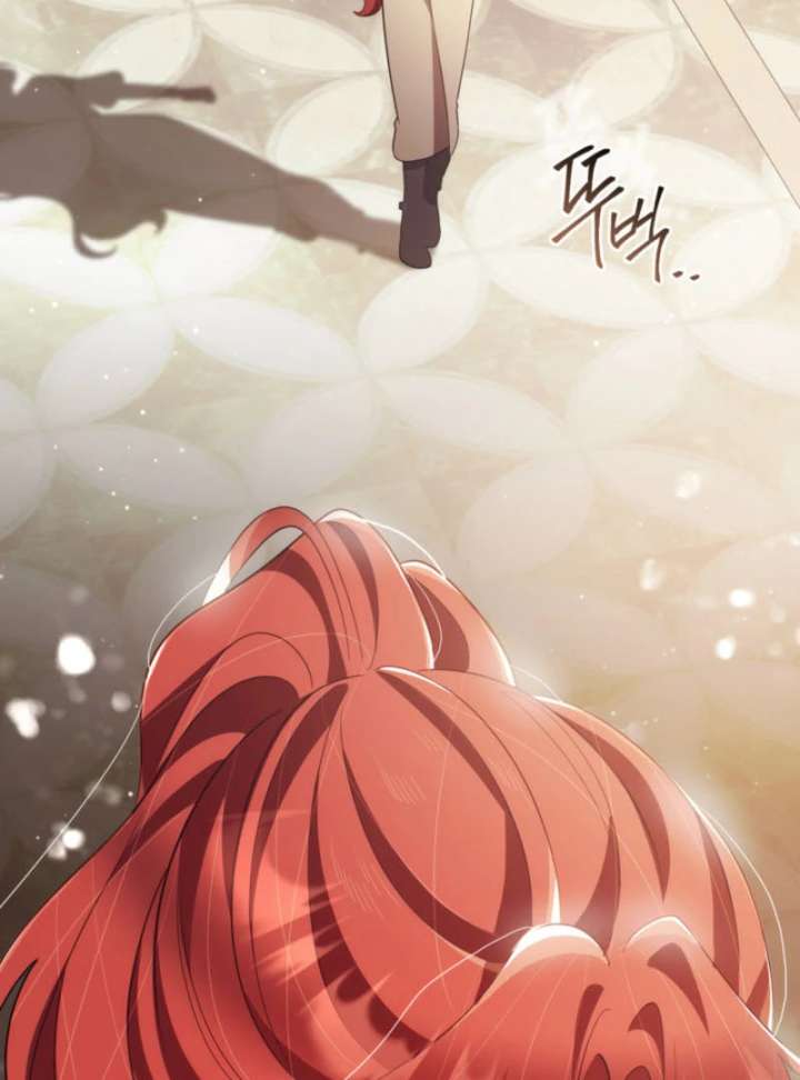 The Prince Meant for You Chapter 32 - Page 3