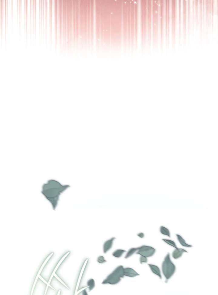 The Prince Meant for You Chapter 32 - Page 23