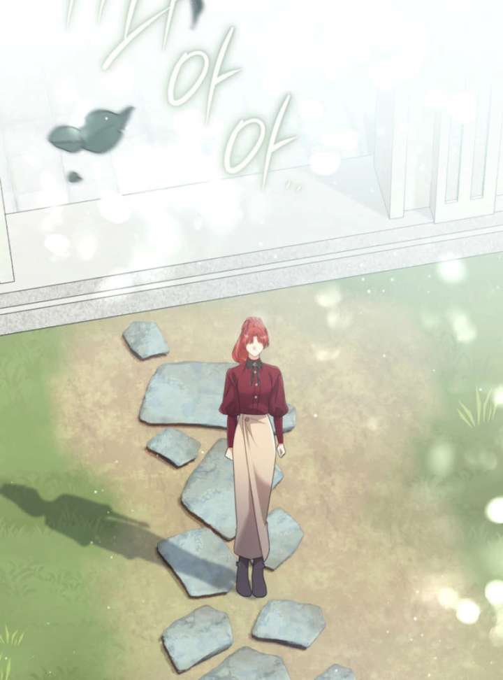 The Prince Meant for You Chapter 32 - Page 24