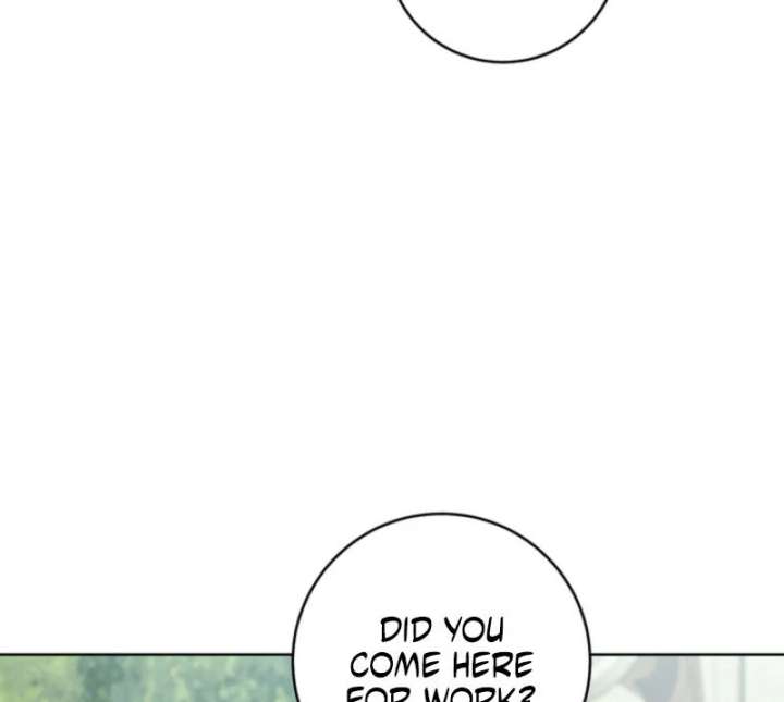 The Prince Meant for You Chapter 32 - Page 27