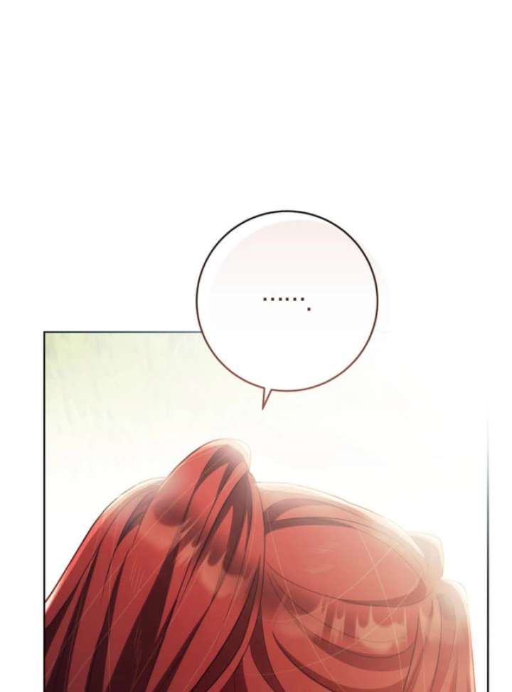 The Prince Meant for You Chapter 32 - Page 29