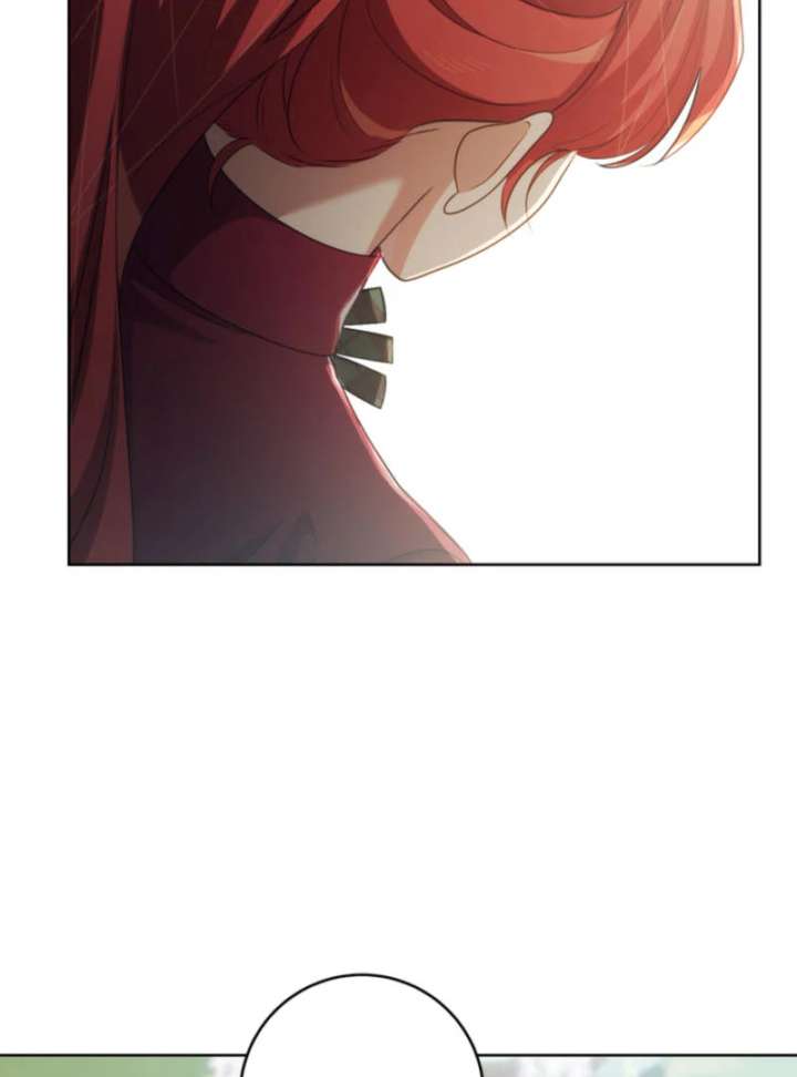 The Prince Meant for You Chapter 32 - Page 30