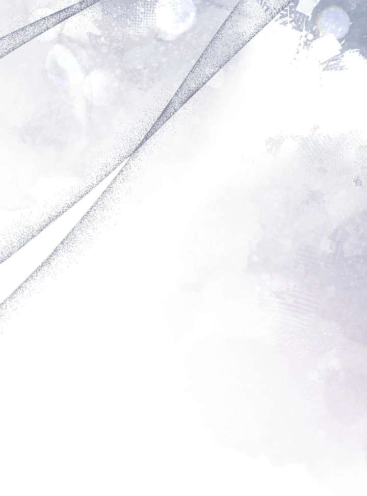 The Prince Meant for You Chapter 32 - Page 37