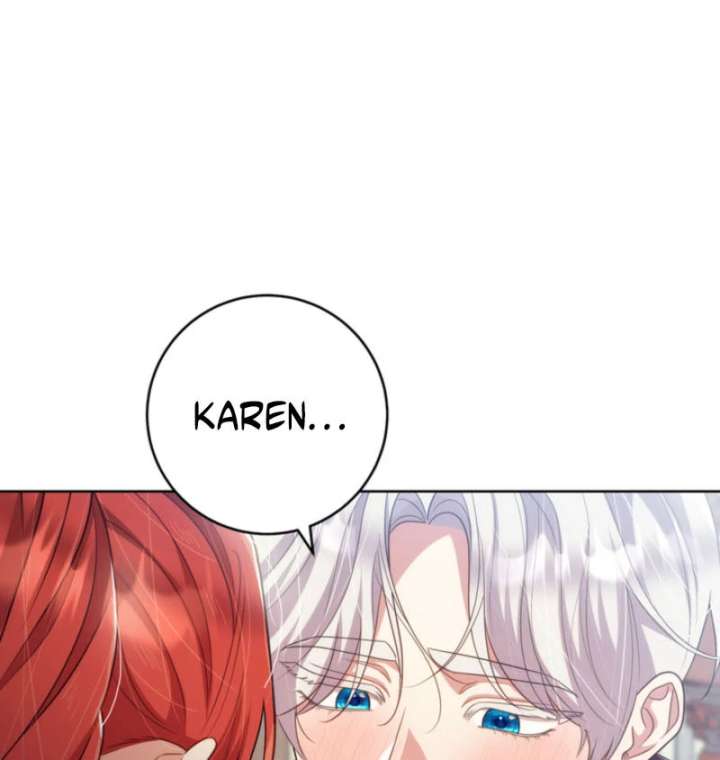 The Prince Meant for You Chapter 32 - Page 39