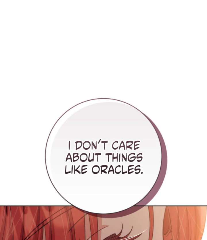 The Prince Meant for You Chapter 32 - Page 49